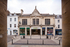 Chipping Norton 04