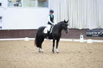 SBM_002435