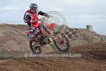 Moto-X_18-02-2012-63