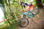 MTB Summer Downhill 2020_Round-2-35