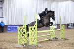 SBM_006818