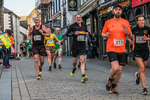 Keswick RTH-512