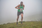 Duddon Short-163