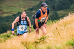Grisedale Horseshoe-1376