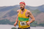 Latrigg-91