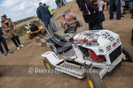 Mower Racing_16-04-2016-16