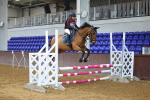 SBM_001910