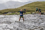 Langdale -183