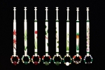 Bone samples