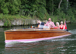 110702 TRANQUILLA IMG_7585