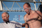 Open Air Boxing_2015_Bout-4-28