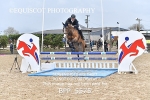 BPP_5575