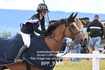 BPP_9588