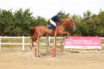 SBM_006047