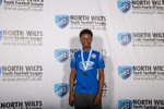 North Wilts Presentations 2026-146