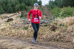 Glentress-1701