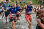 Dovedale-235