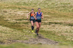 Inter Counties-228