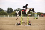 SBM_04237