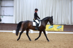 SBM_002407