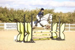SBM_002876