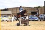 SBM_003333