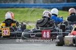 Karting_23-02-2014-50