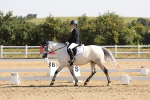 SBM_002960
