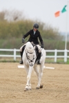 SBM_006383