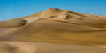 Namibia Walvis Bay desert  Living Desert dunes 4 A