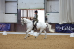 SBM_002560