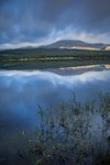 Coniston Water, Lake Disrtict