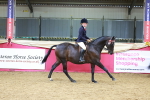 SBM_06198