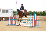 SBM_006367