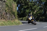 Ken Davies