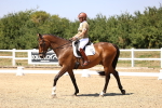 SBM_004873