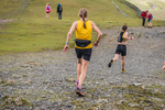 Blencathra-34