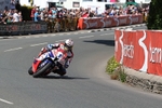 John McGuinness