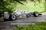 GSY Hill_09_Car--109