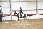 BPP_8341