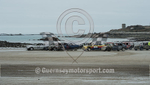 Autocross_08-03-2015-48