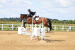 SBM_003170