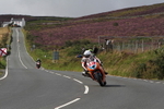 FOM_2661