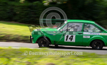 Hillclimb_27-08-2018-21