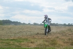 DSCF1156