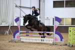 SBM_001750