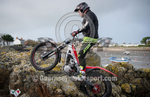 Trials Bike_03-11-2019-5