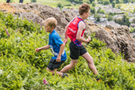Coniston Juniors-87