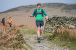 Black Combe-1030