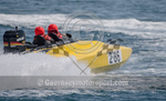 GPA Powerboat Racing 2017_Race-4-114